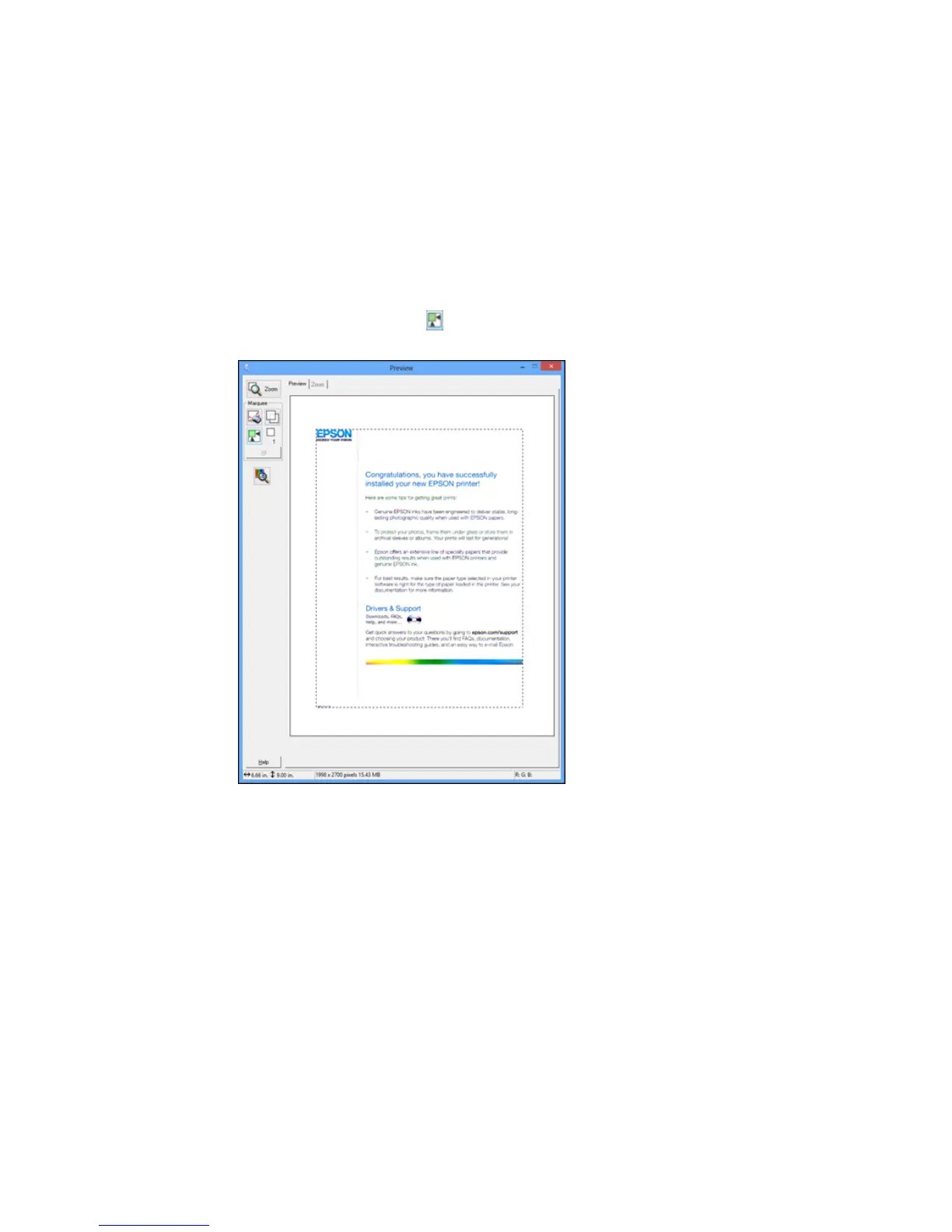 Page #147 background image