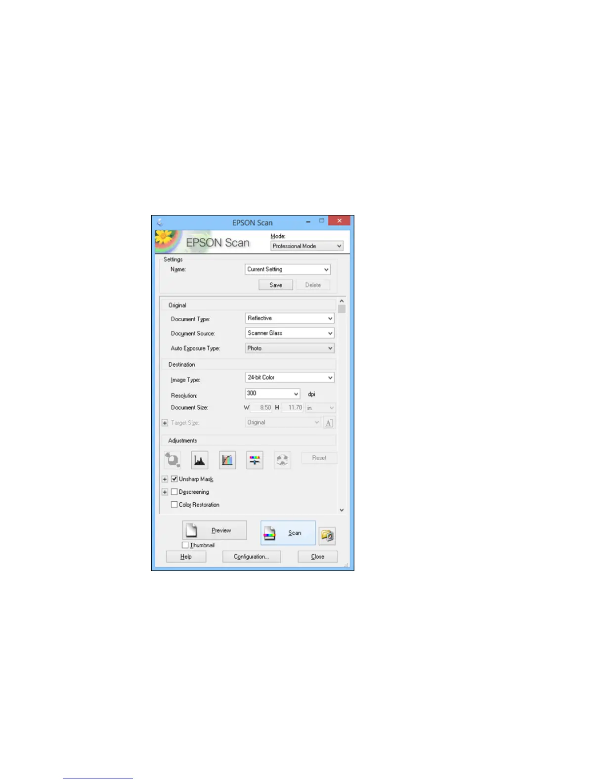 Page #150 background image