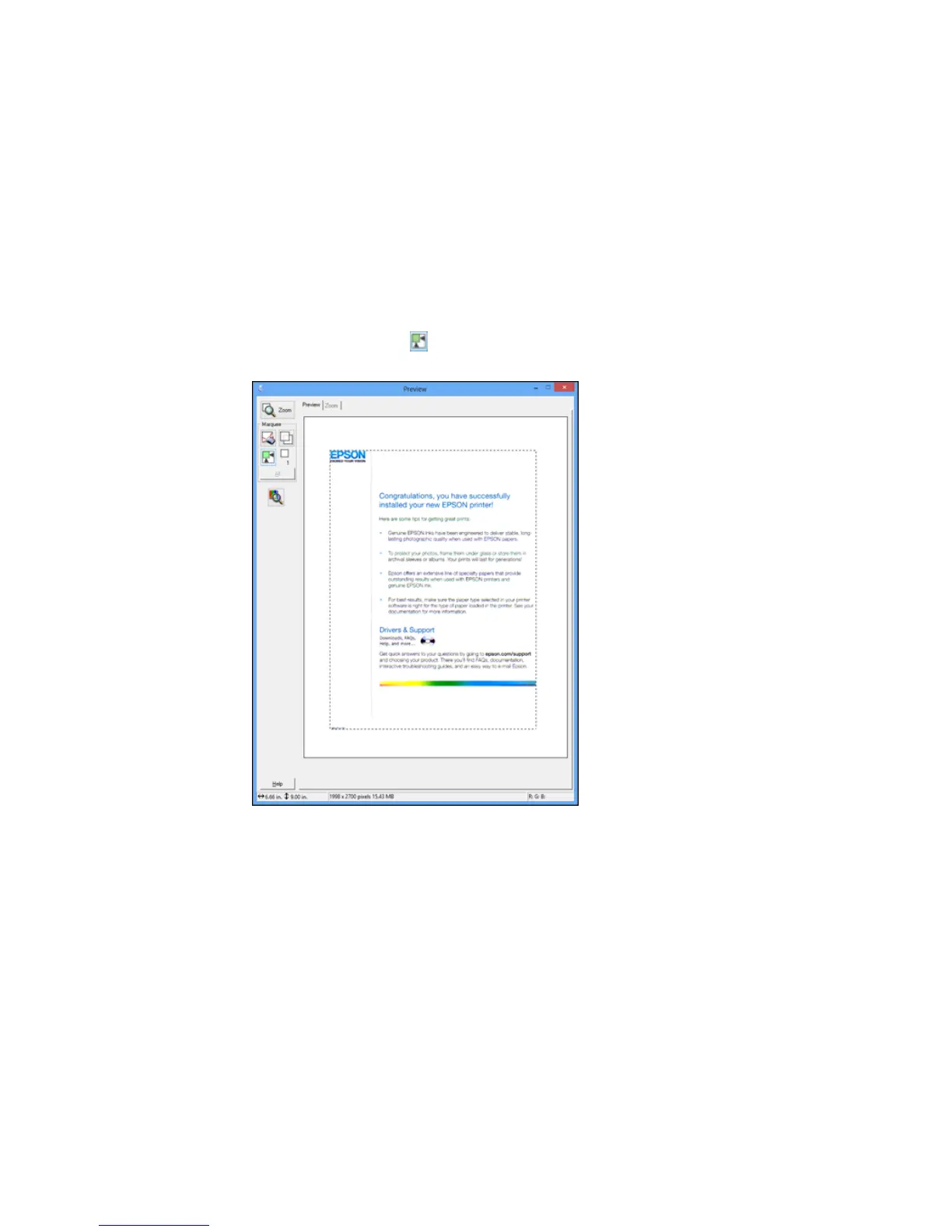 Page #153 background image
