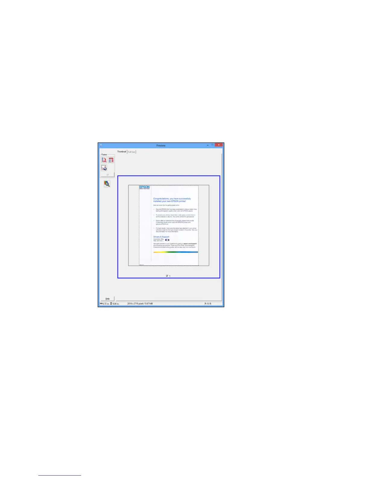 Page #154 background image