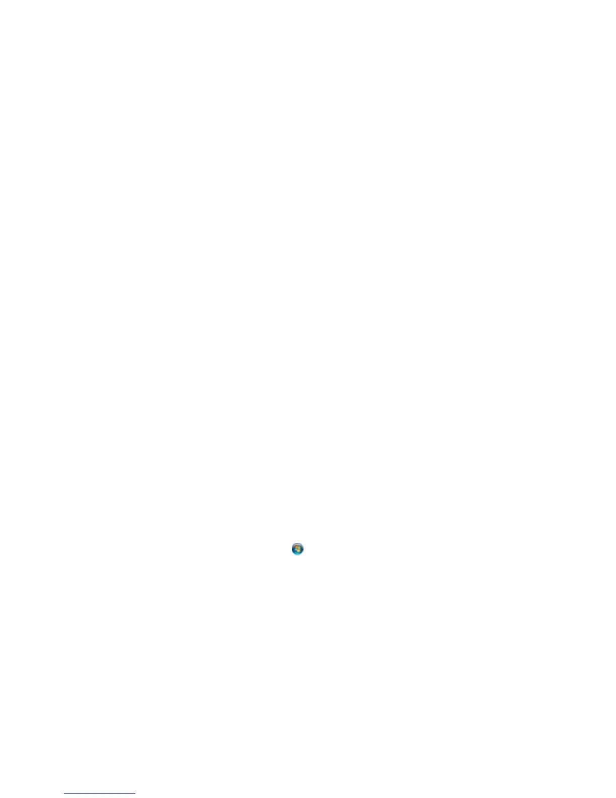 Page #170 background image