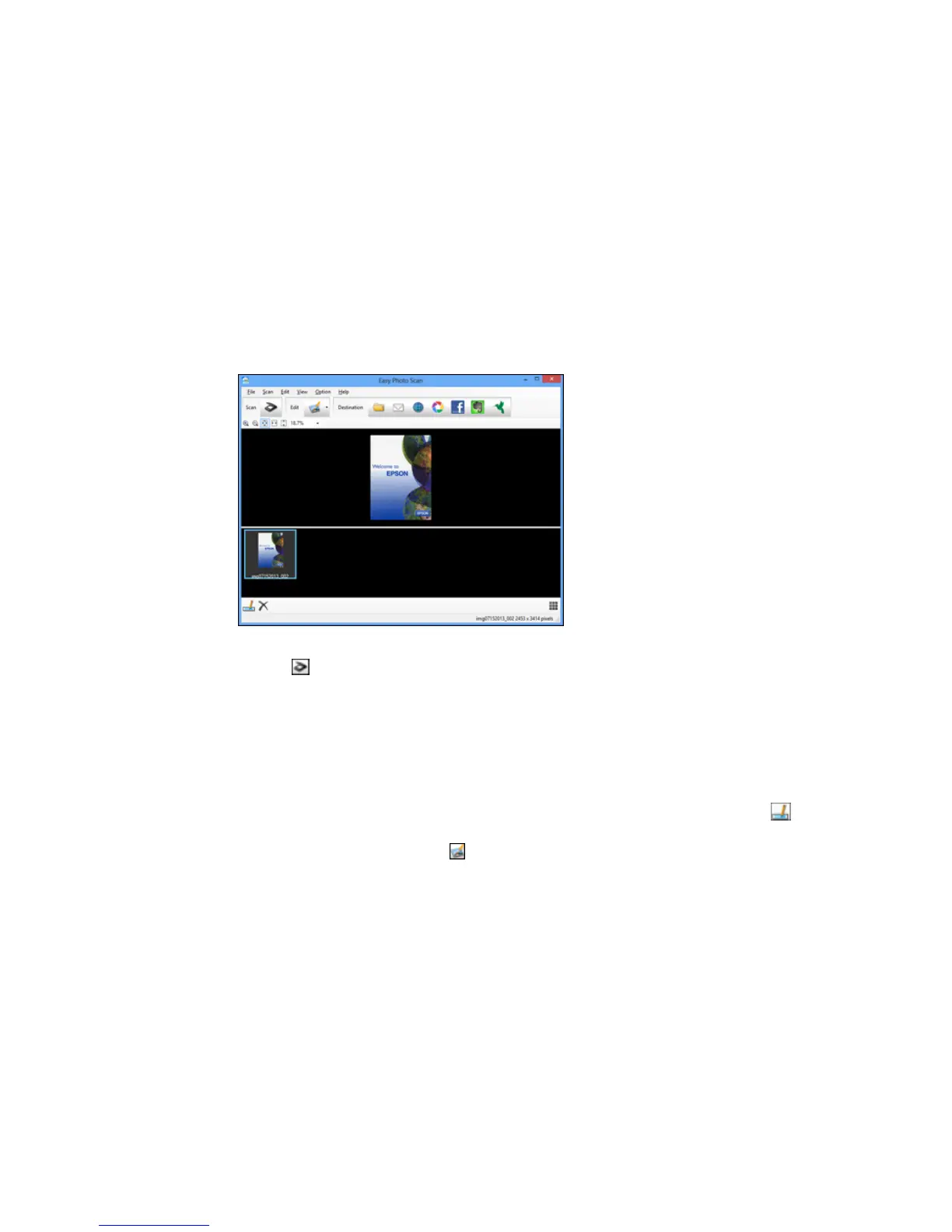 Page #171 background image
