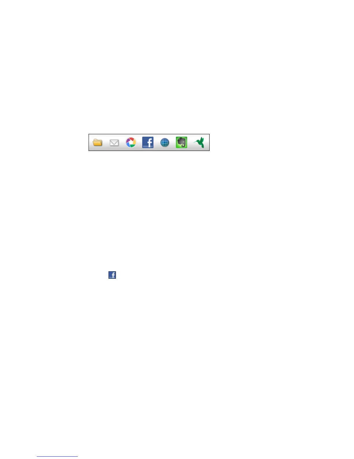 Page #172 background image