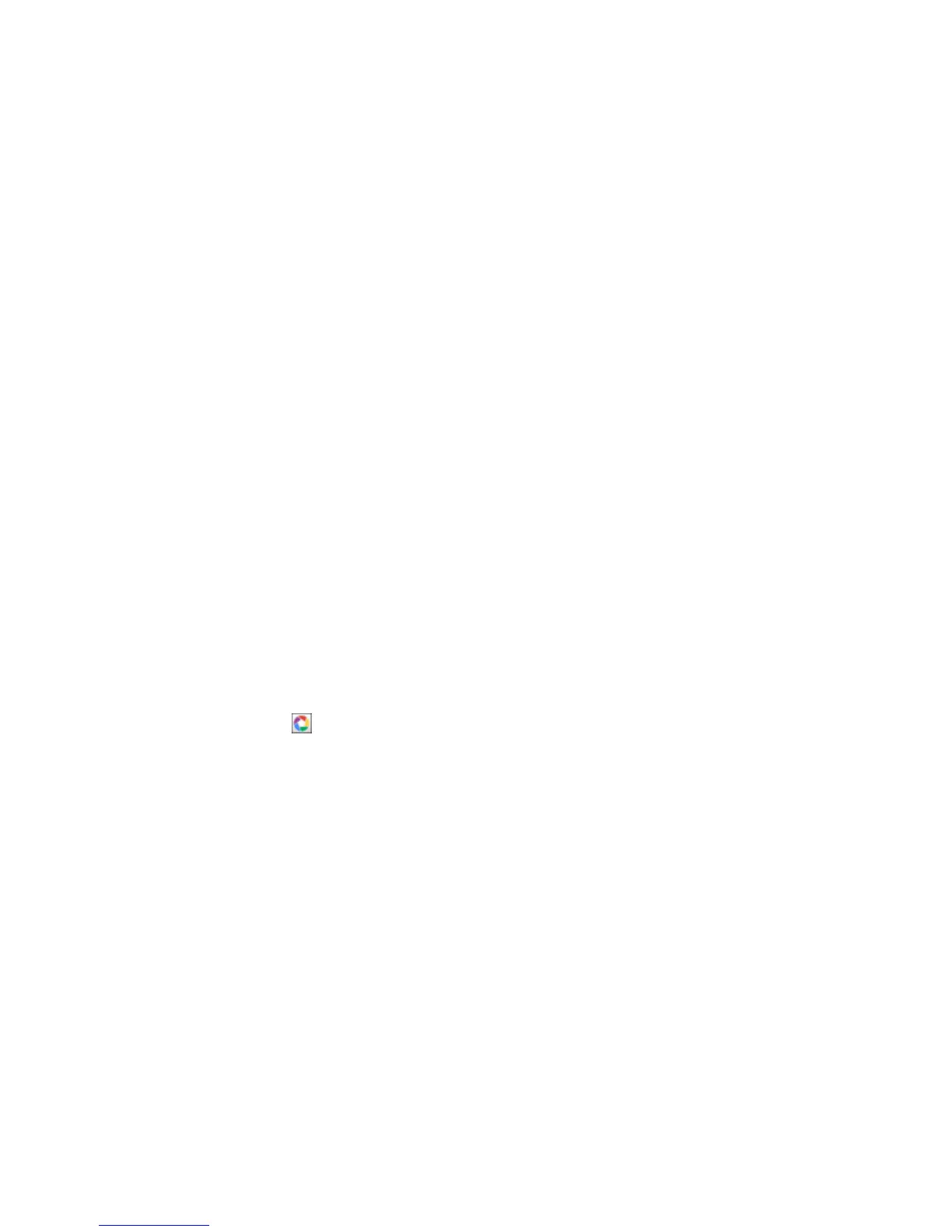 Page #174 background image