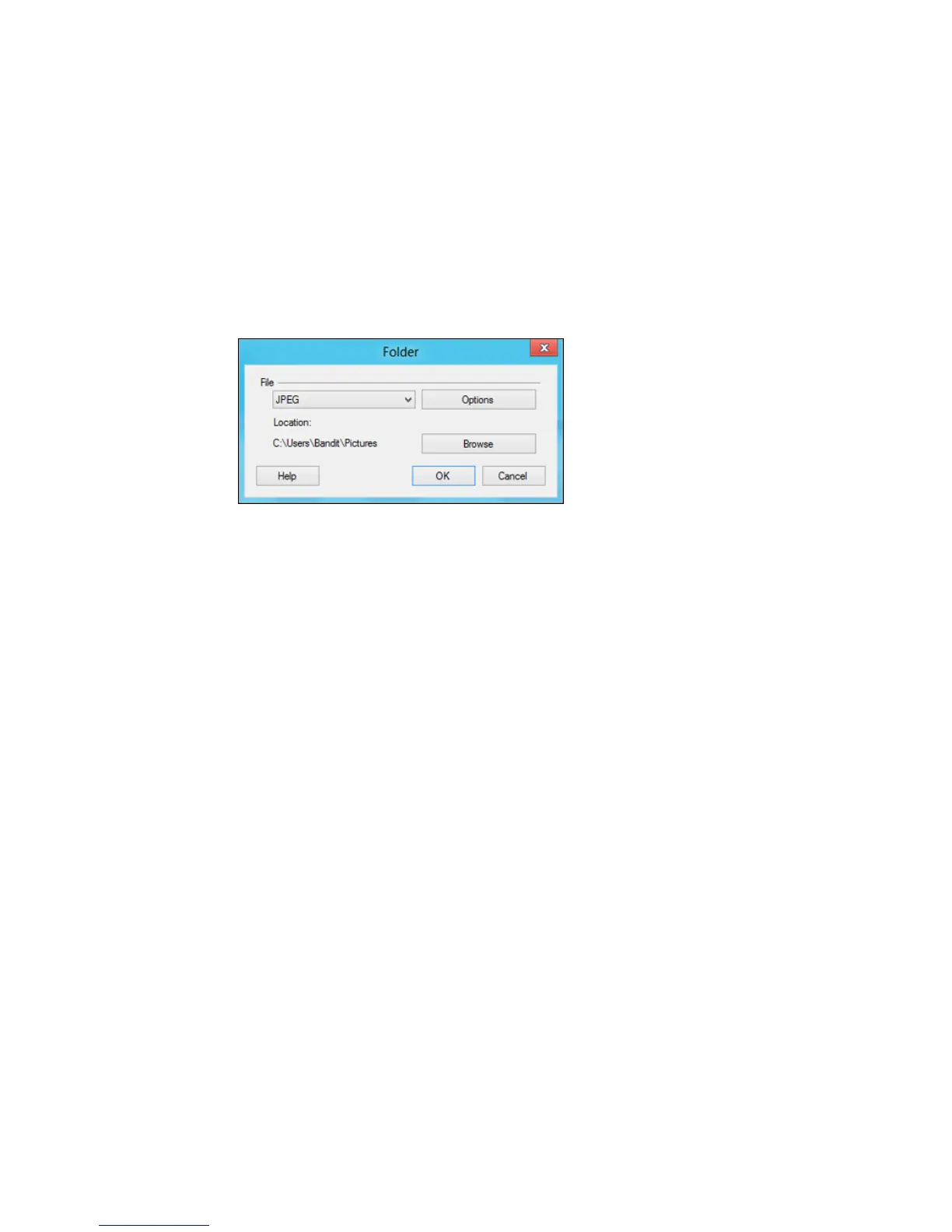 Page #184 background image