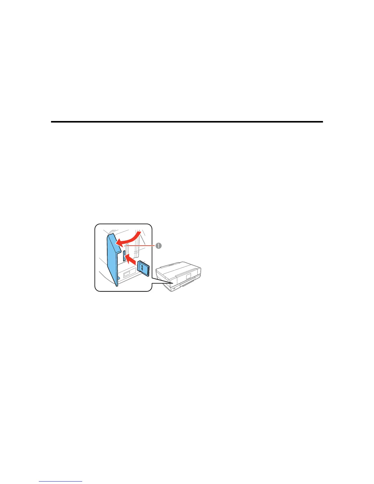 Page #187 background image
