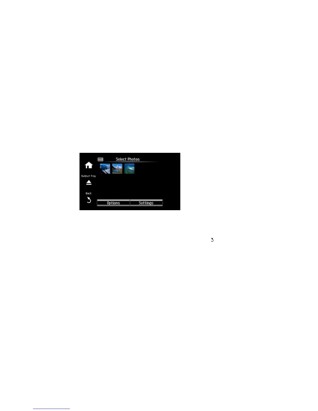 Page #191 background image