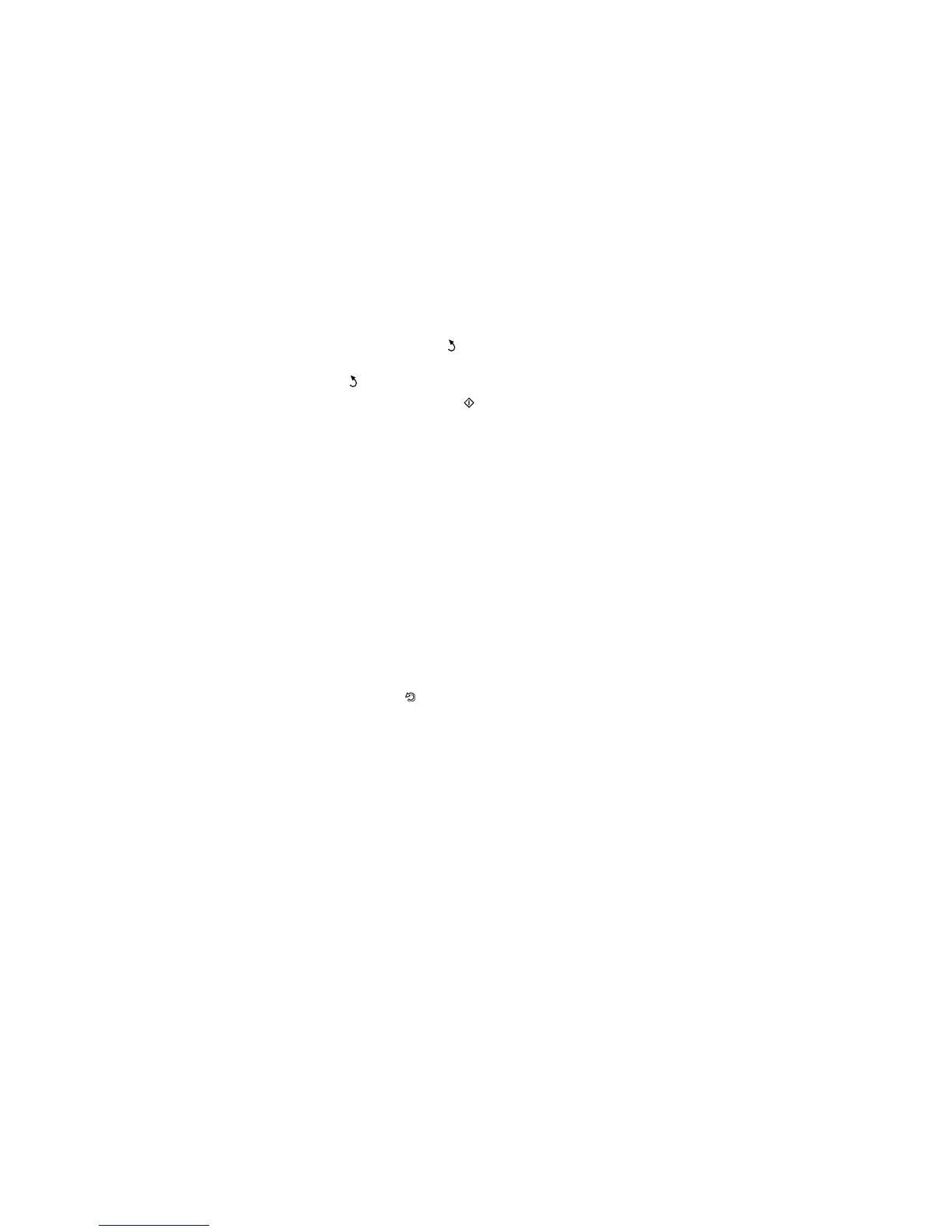 Page #192 background image