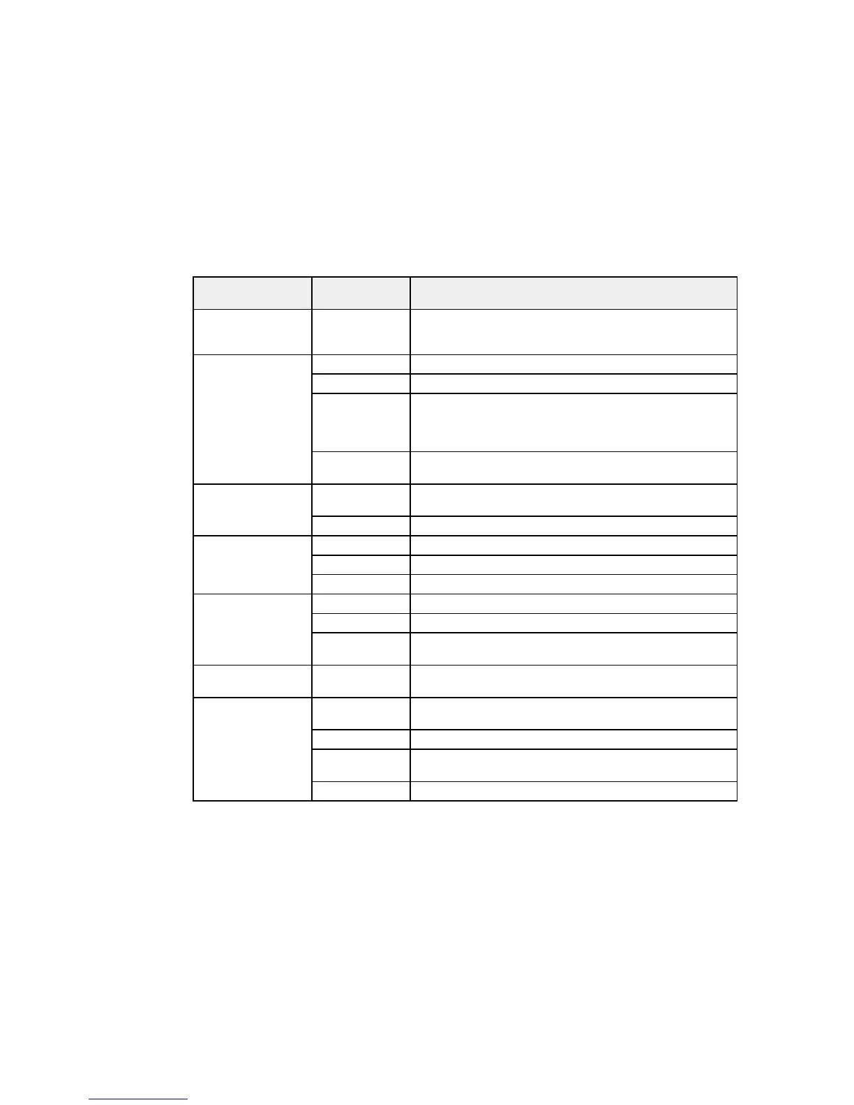 Page #194 background image