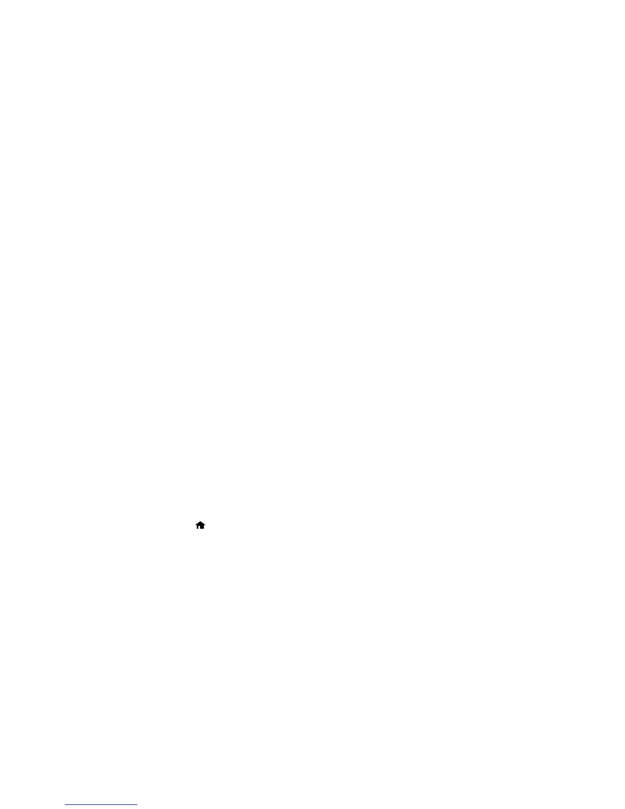 Page #198 background image