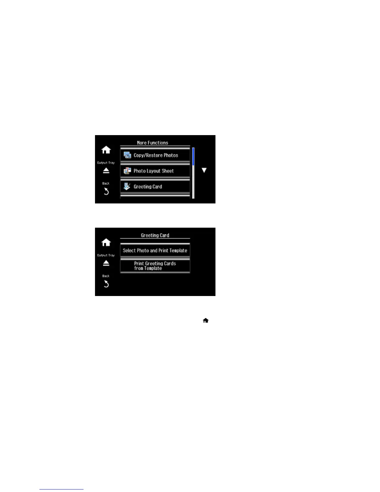 Page #199 background image