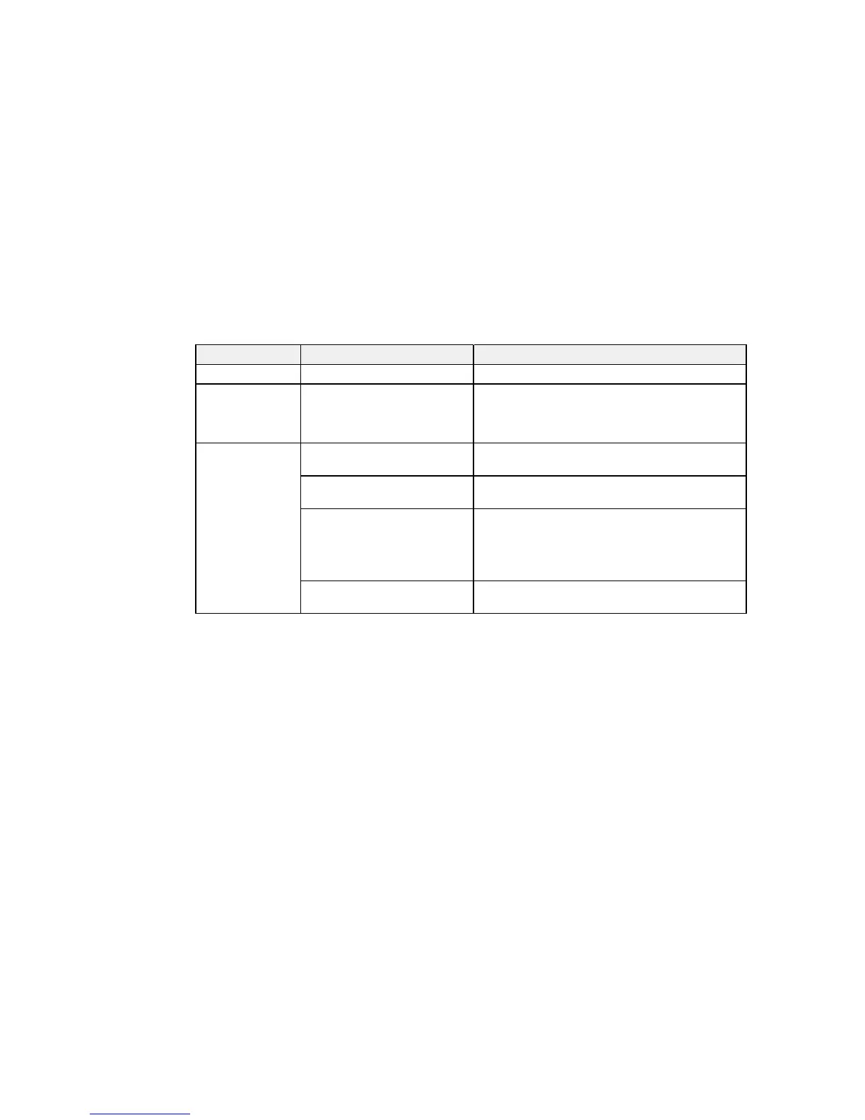 Page #206 background image