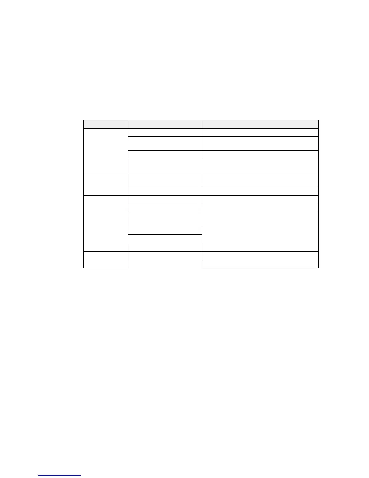 Page #208 background image