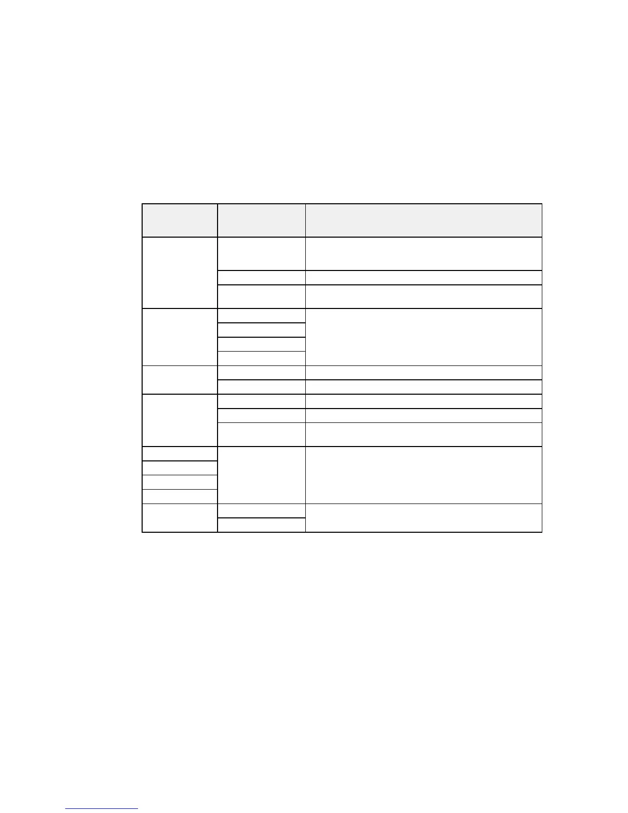 Page #209 background image