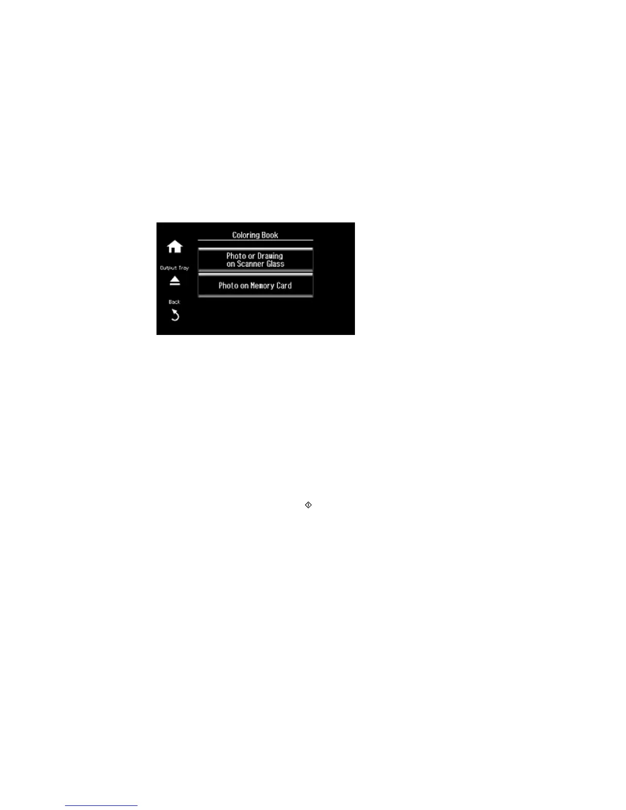 Page #215 background image
