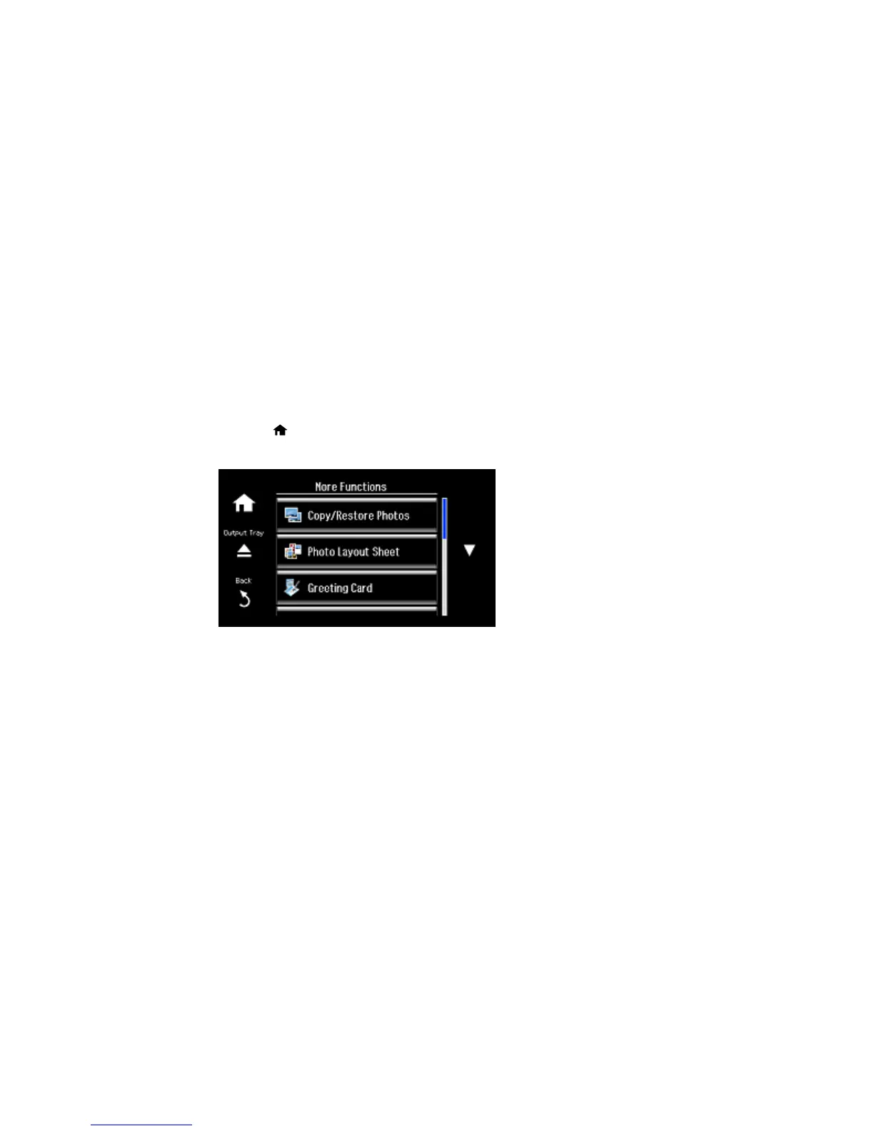 Page #216 background image