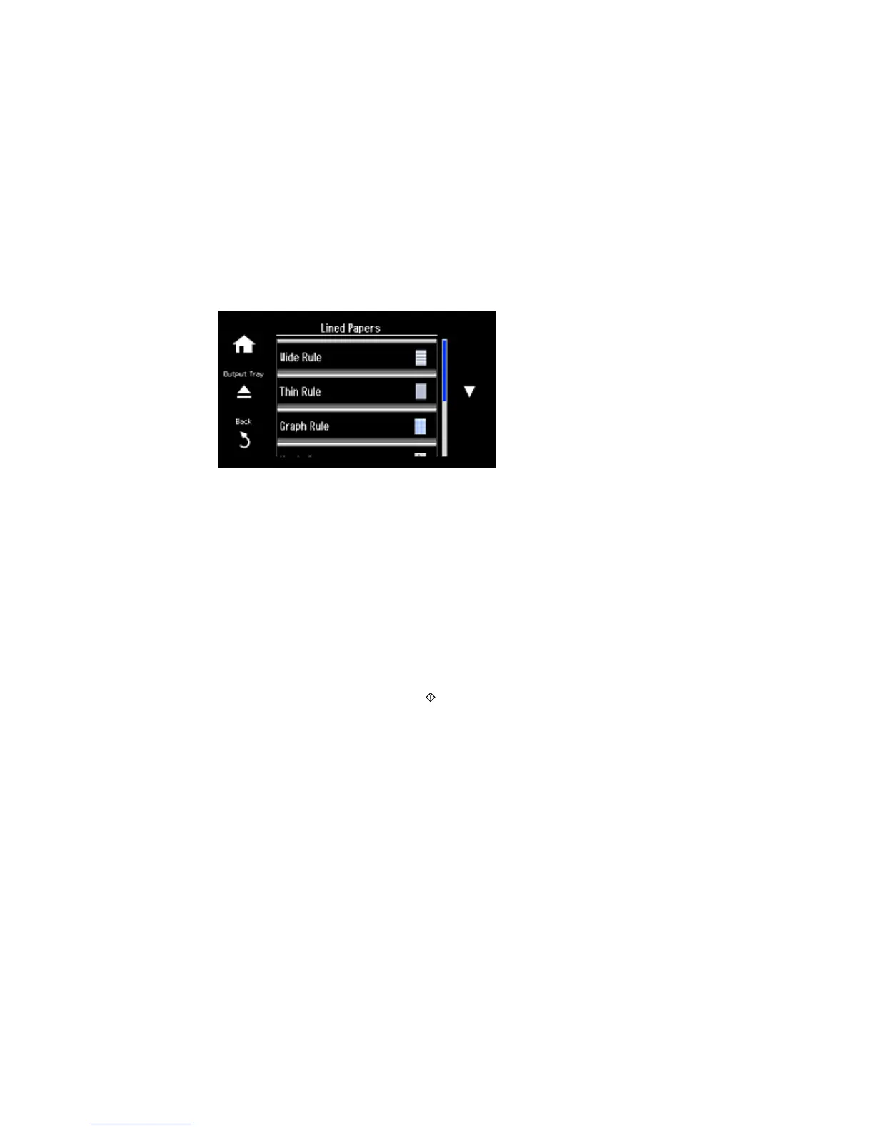 Page #219 background image