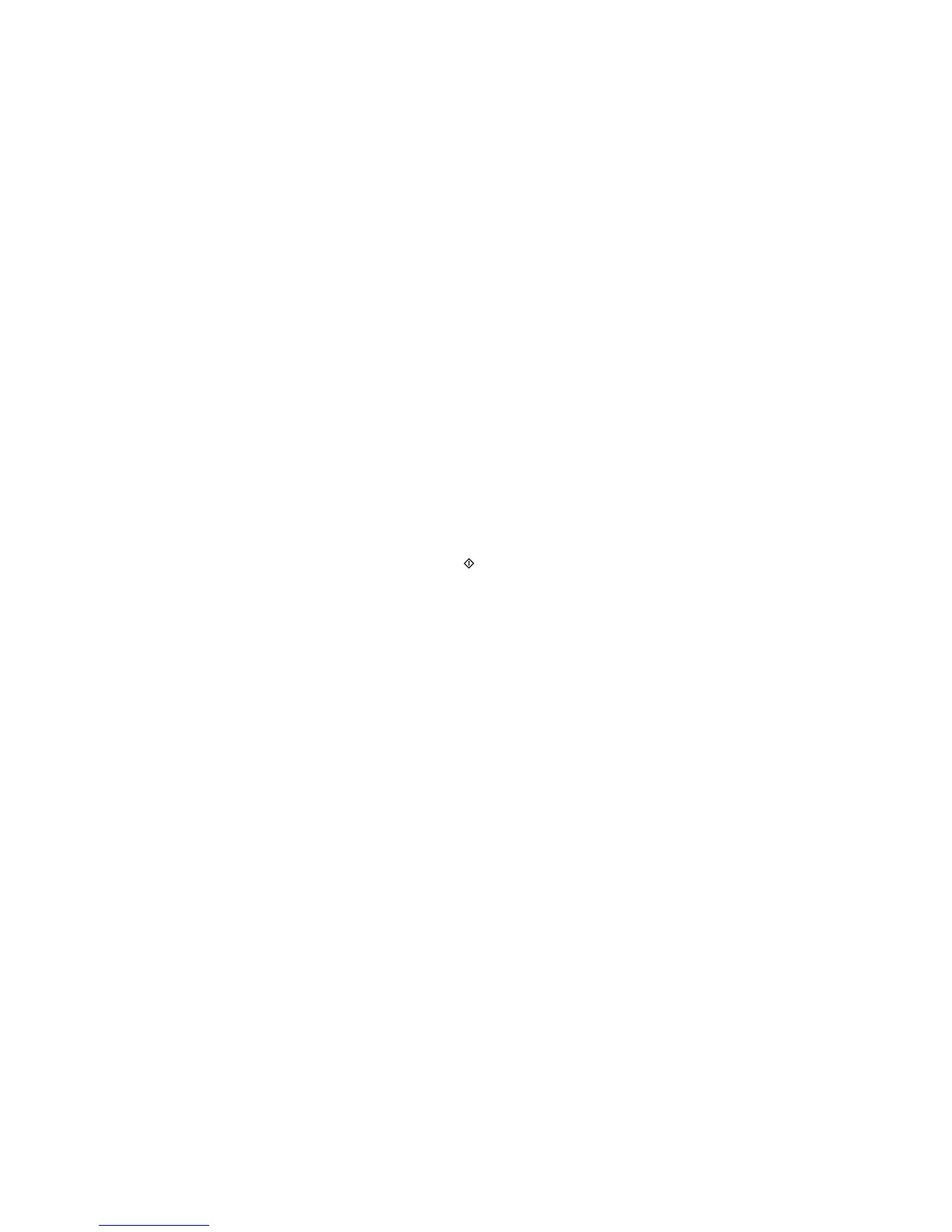 Page #221 background image