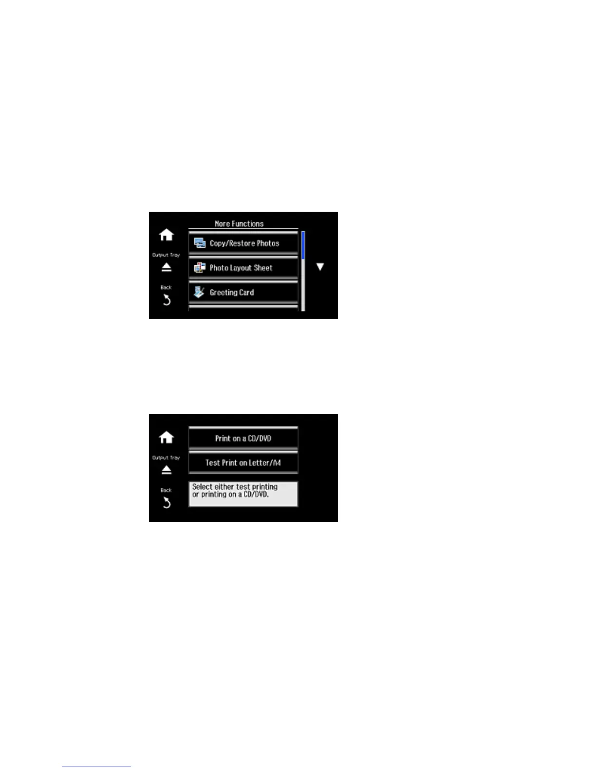 Page #227 background image