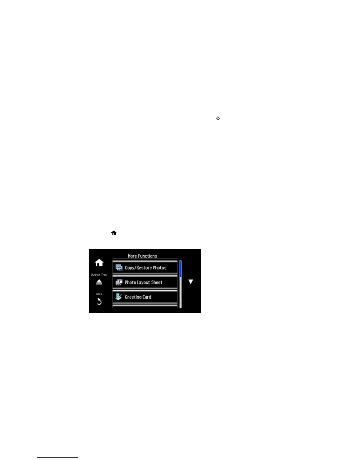Page #230 background image