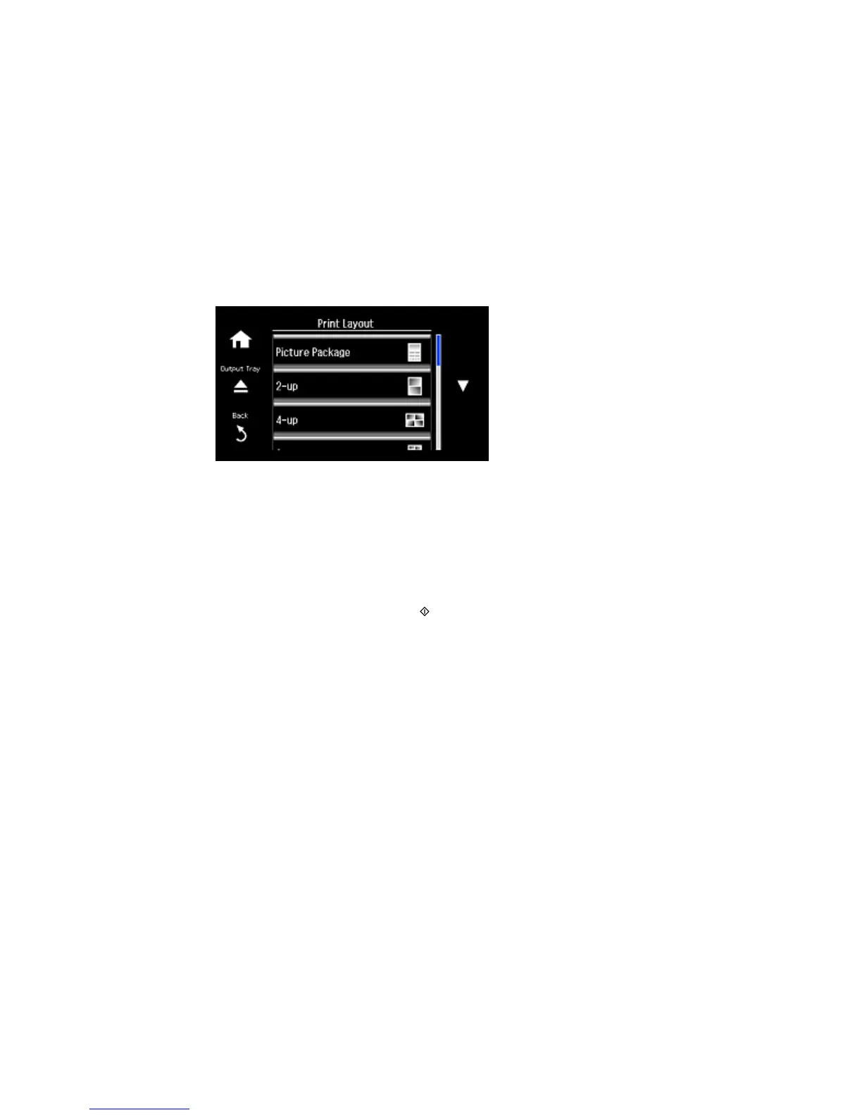 Page #231 background image