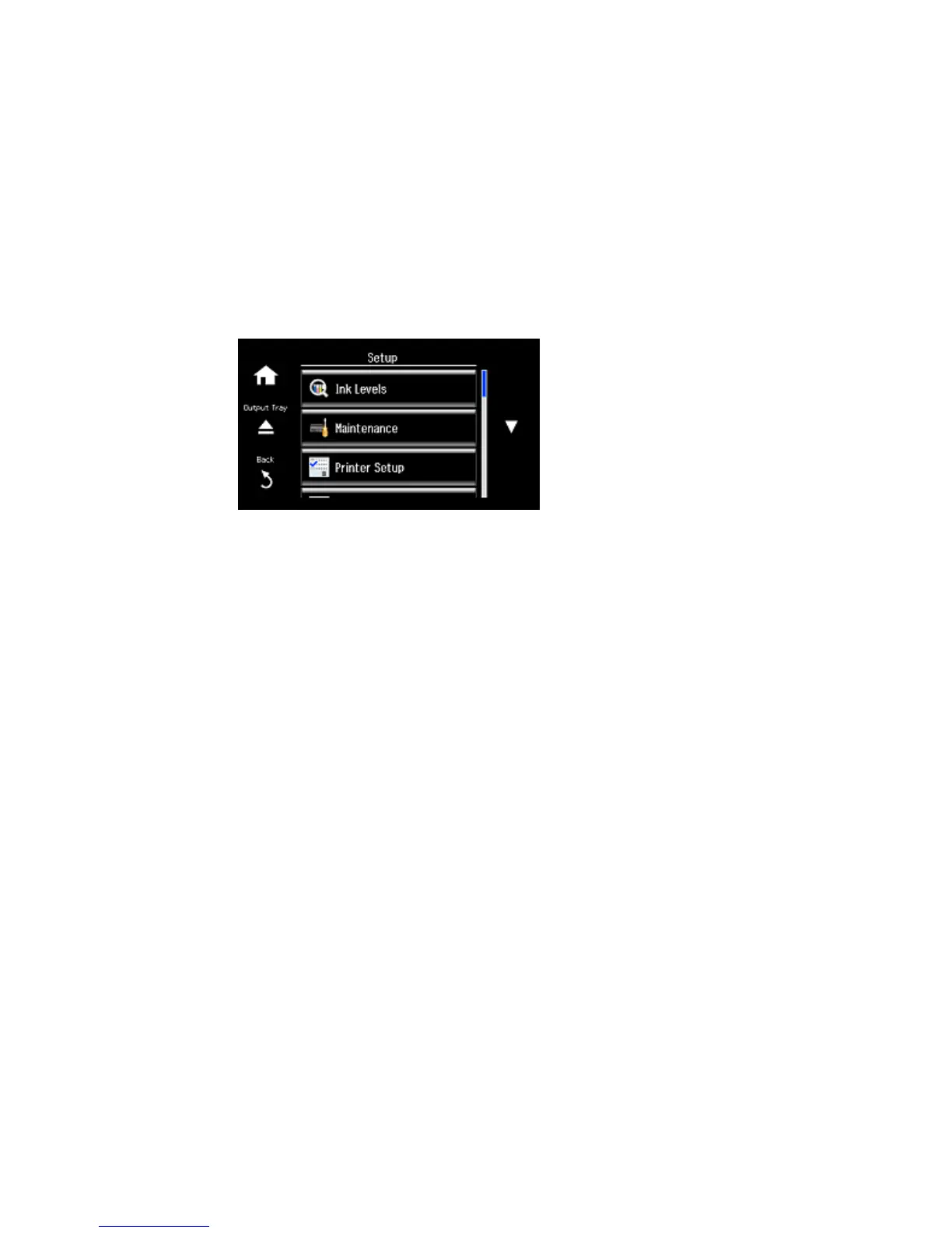 Page #237 background image