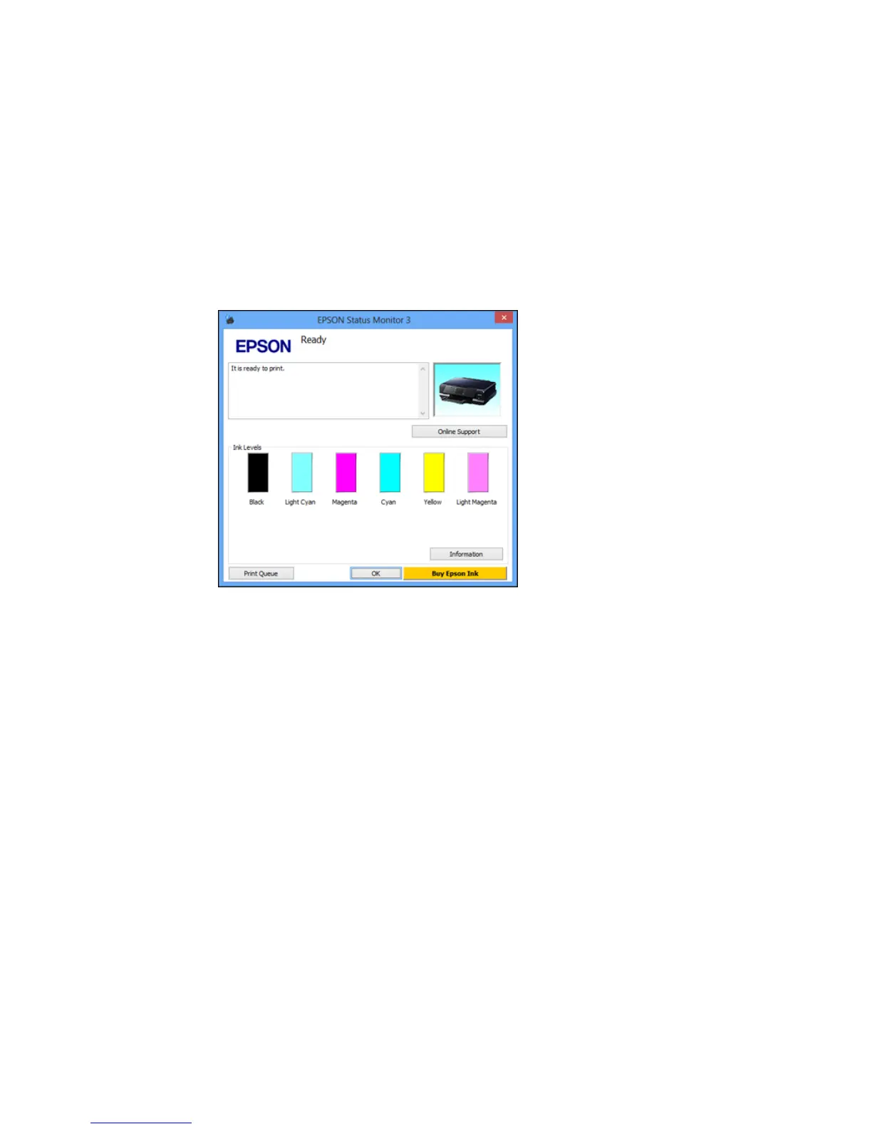 Page #238 background image