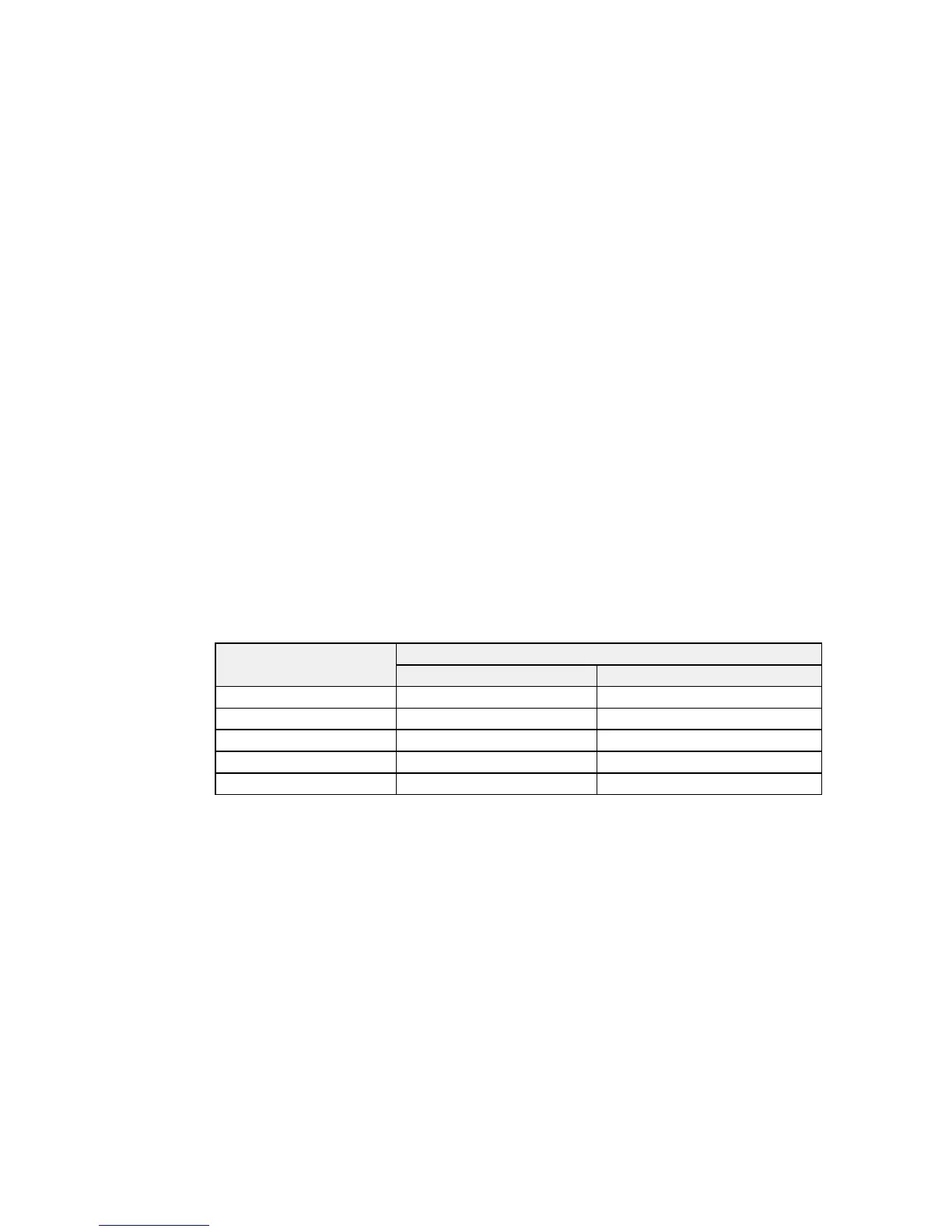 Page #242 background image