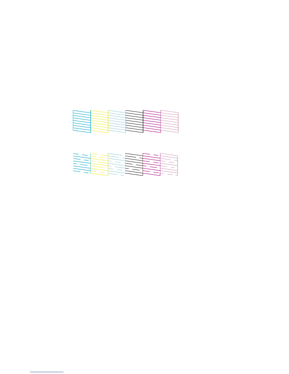 Page #253 background image