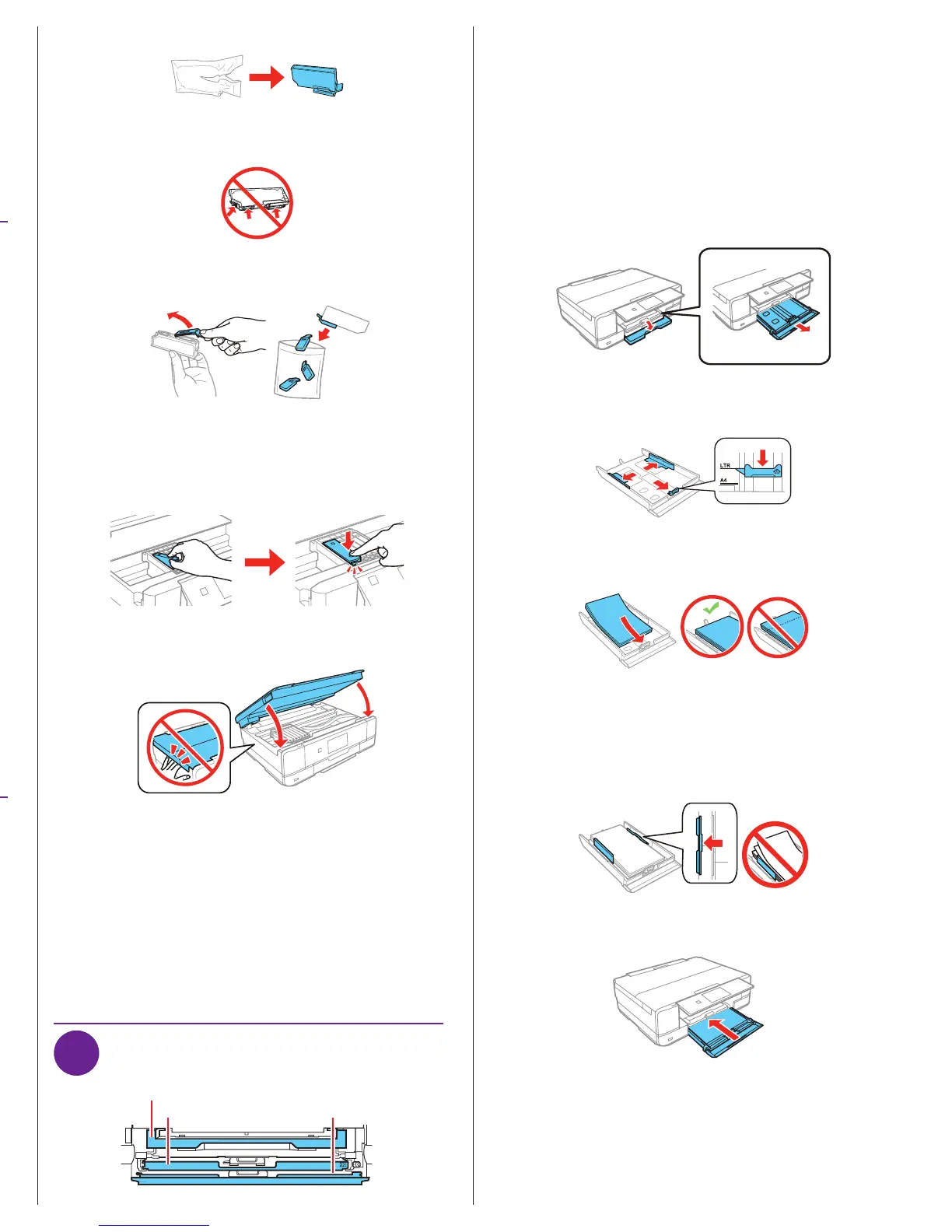 Page #2 background image