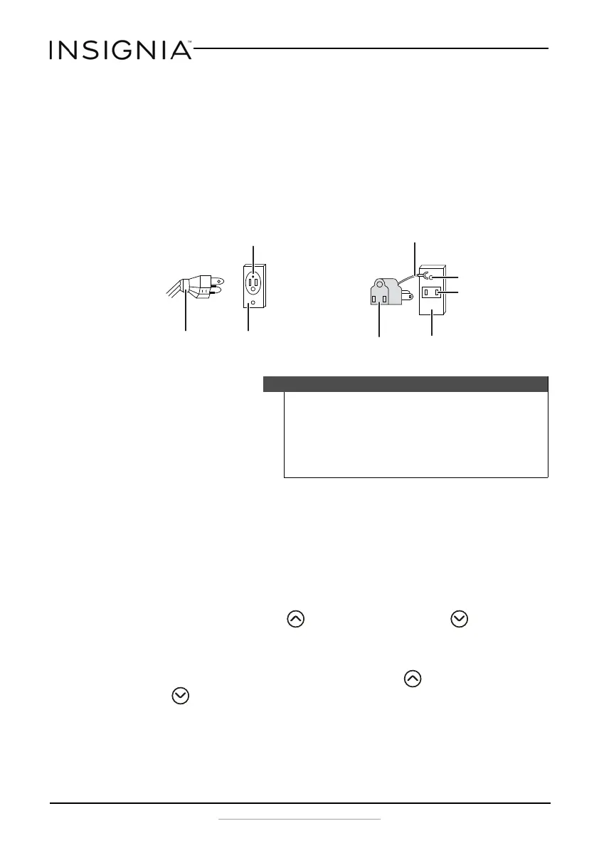 Page #8 background image