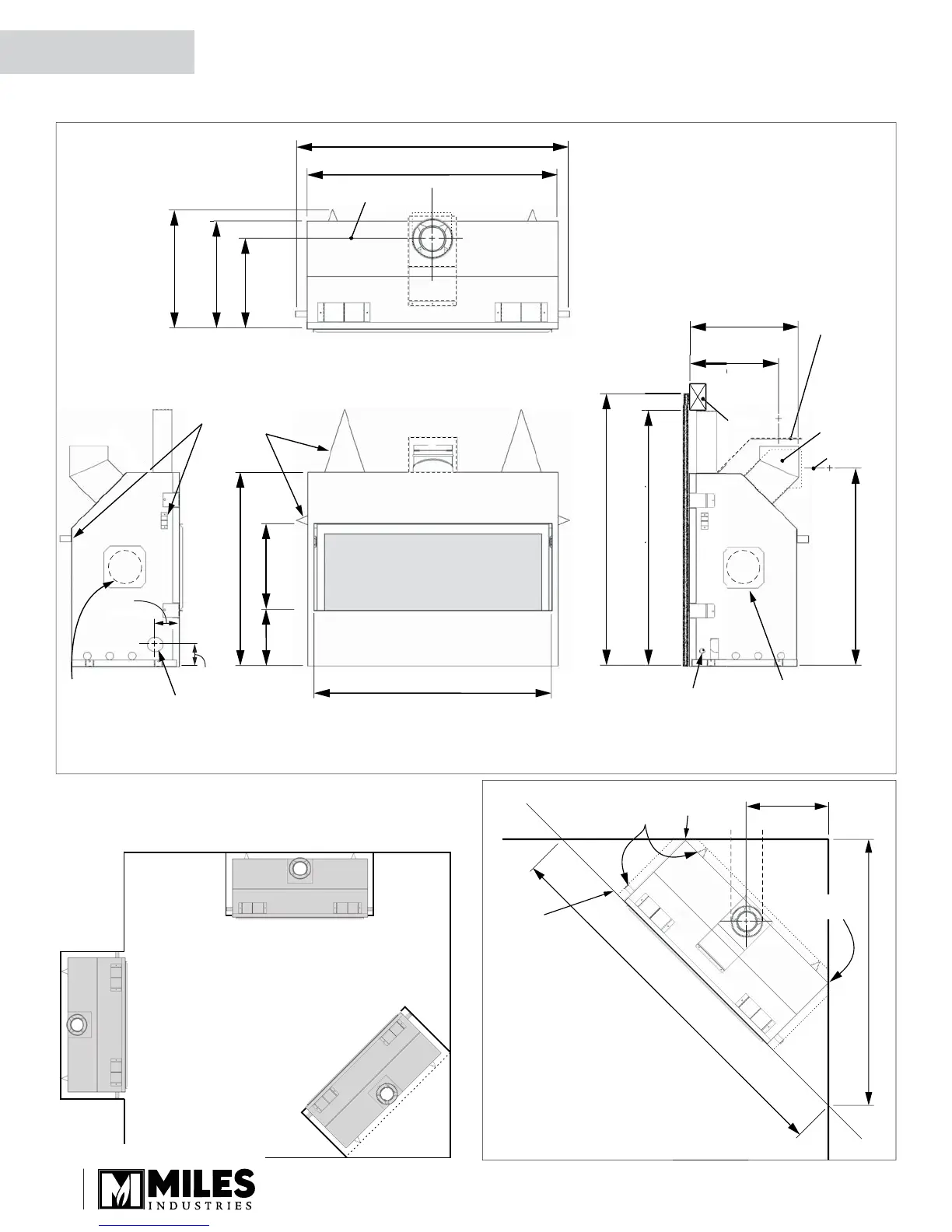 Page #22 background image