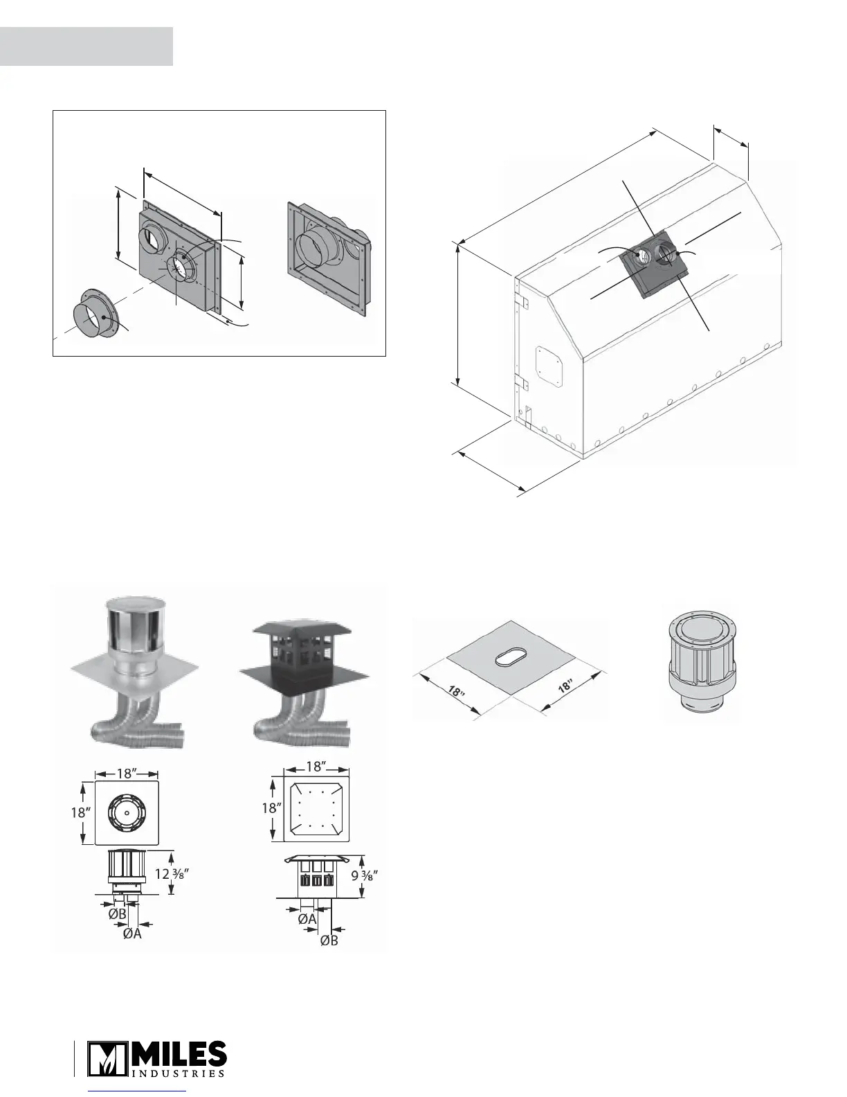 Page #34 background image