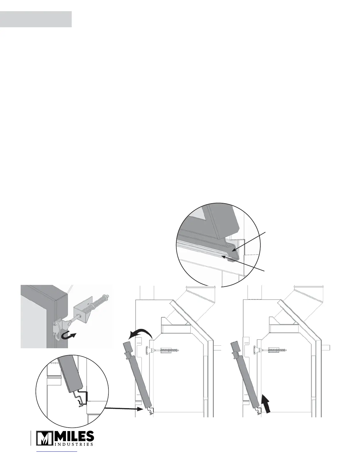 Page #38 background image
