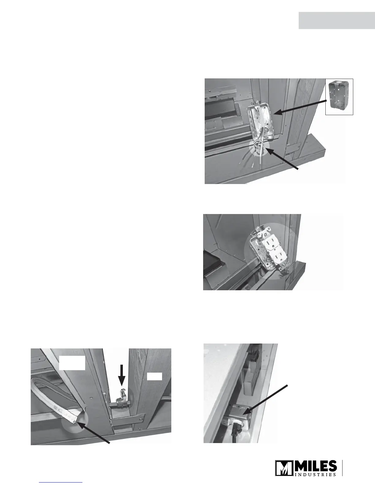 Page #39 background image