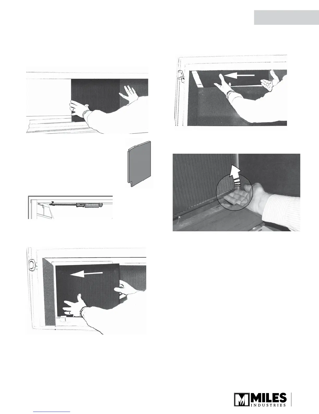 Page #43 background image