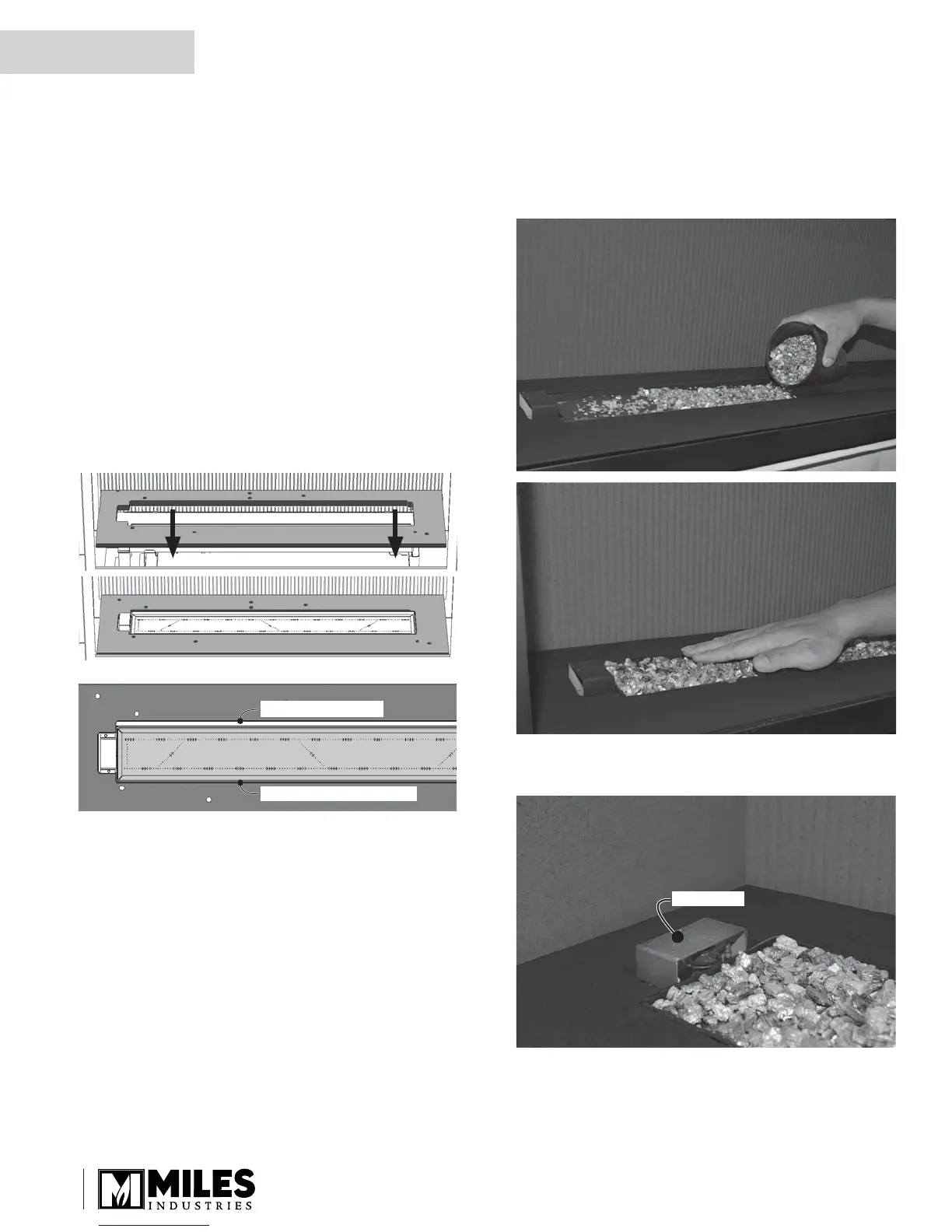 Page #44 background image