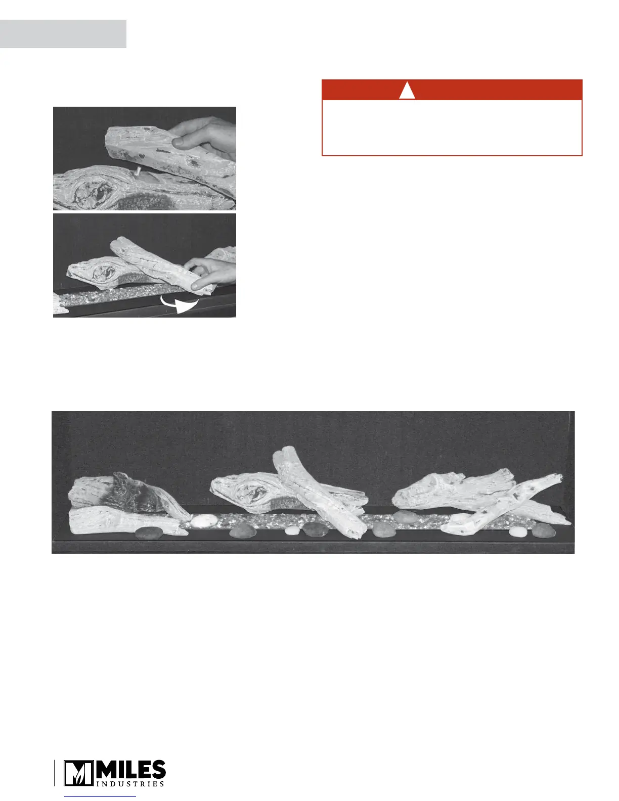 Page #46 background image