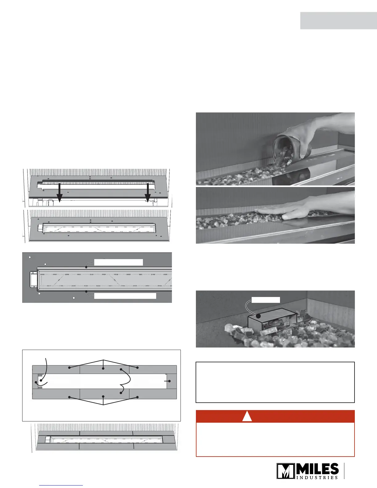 Page #47 background image