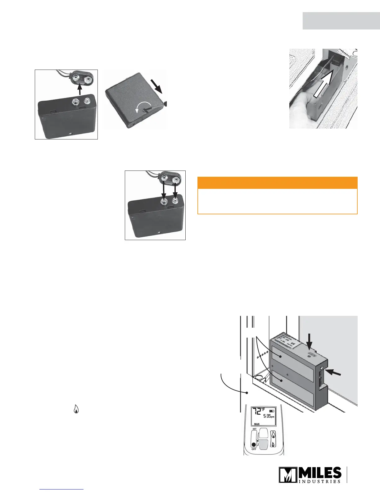 Page #53 background image
