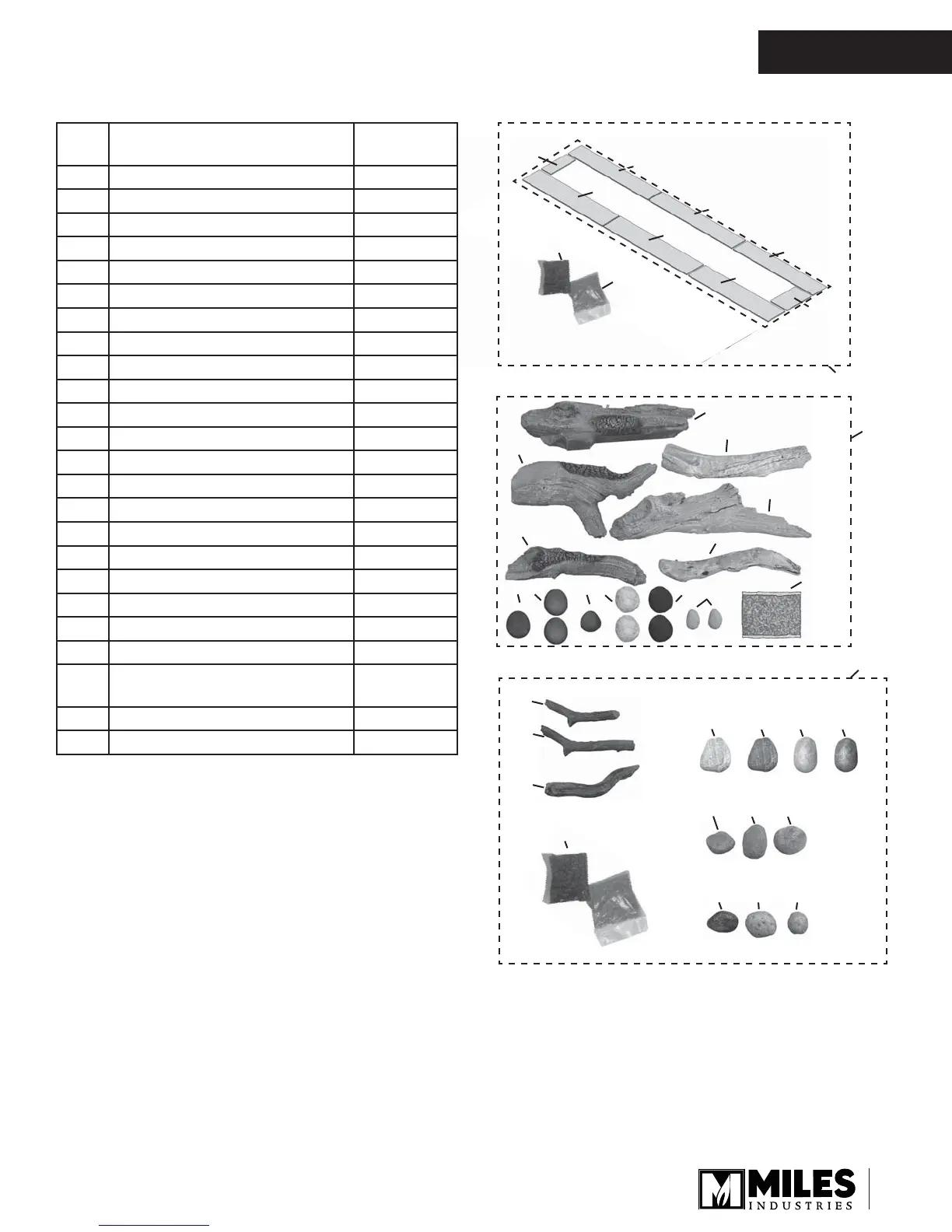 Page #61 background image