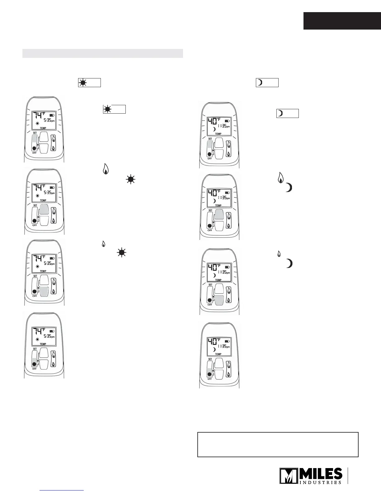 Page #13 background image