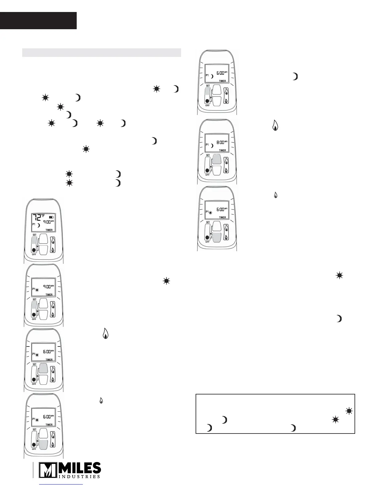 Page #14 background image