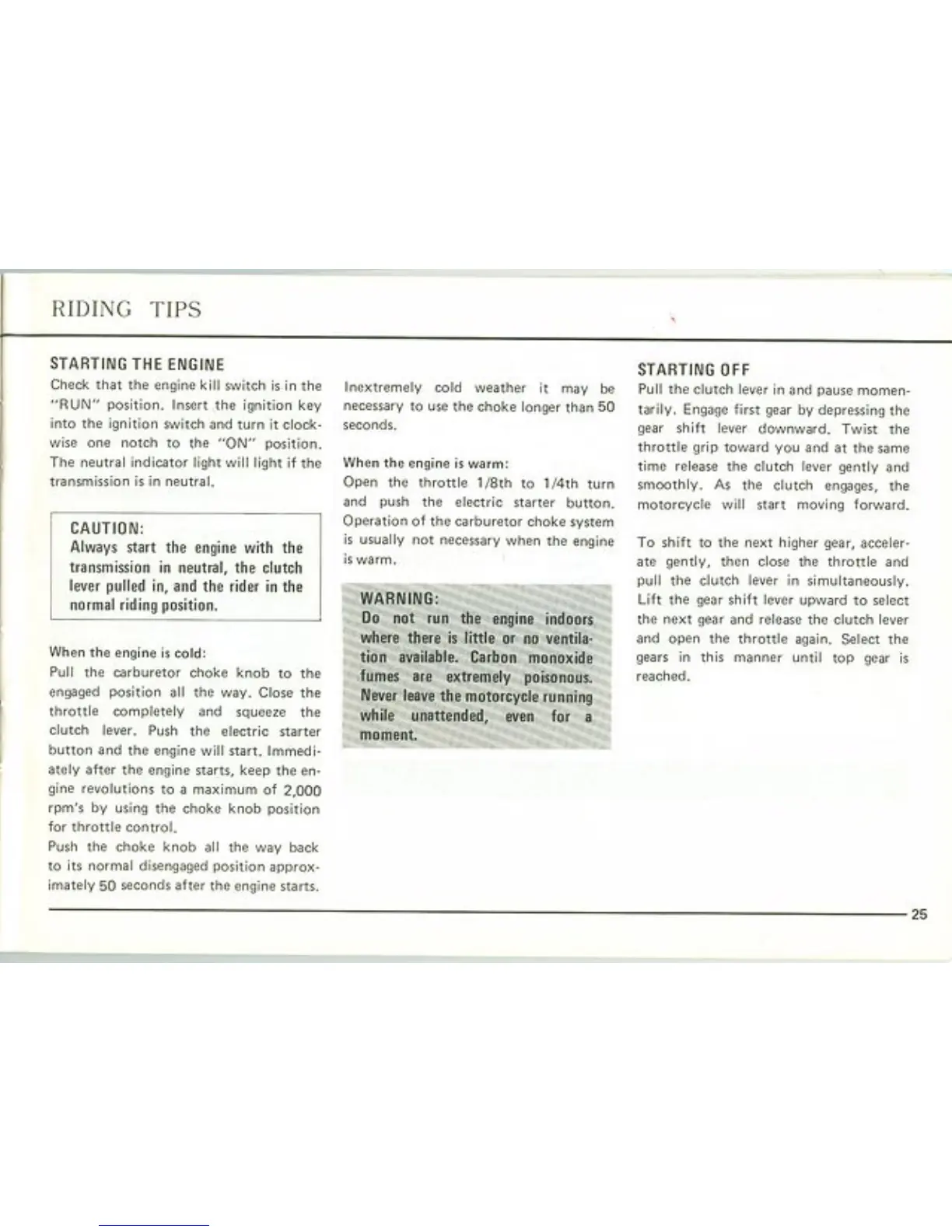 Page #24 background image