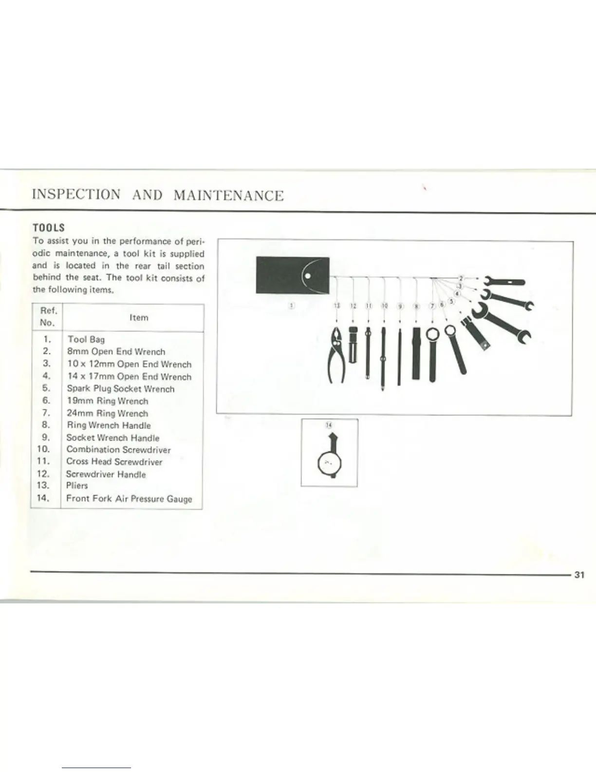 Page #30 background image