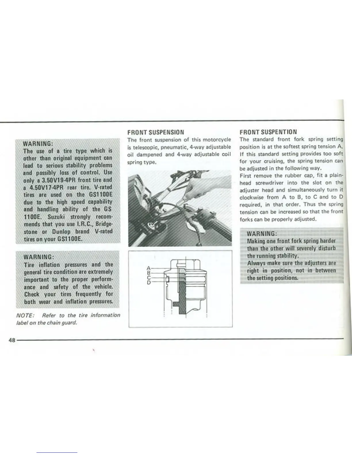 Page #47 background image