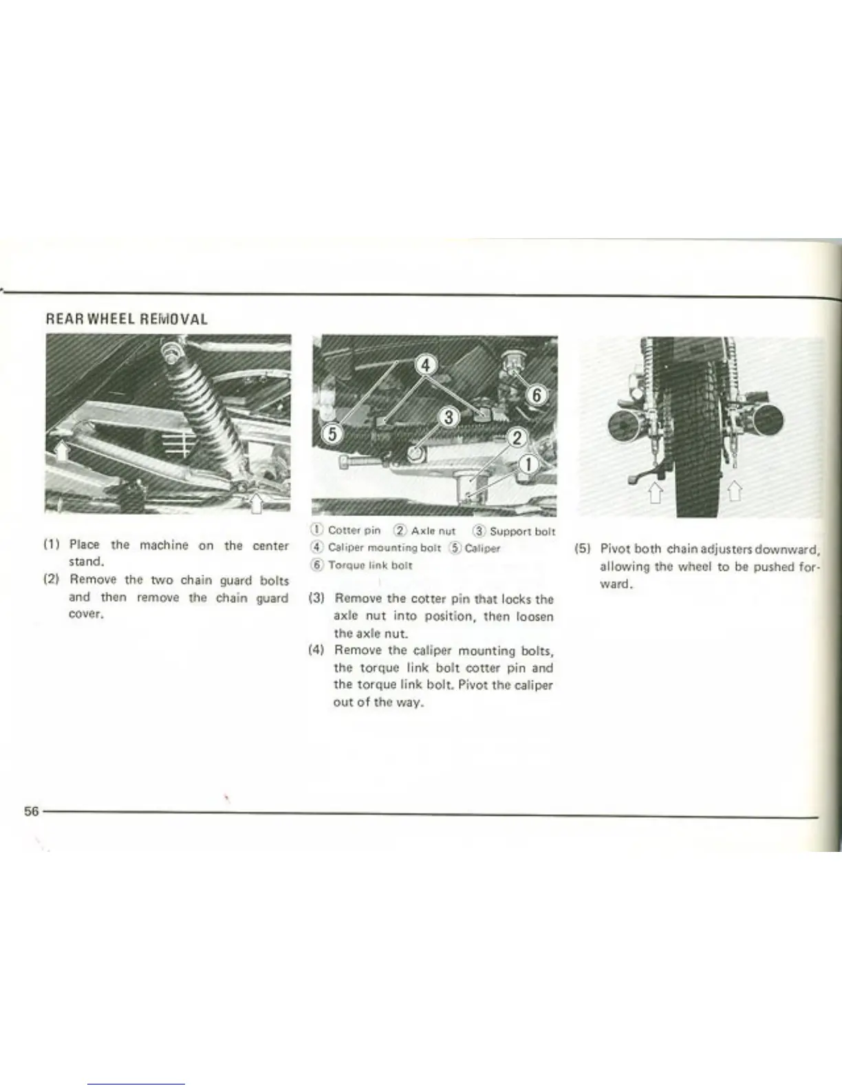 Page #55 background image