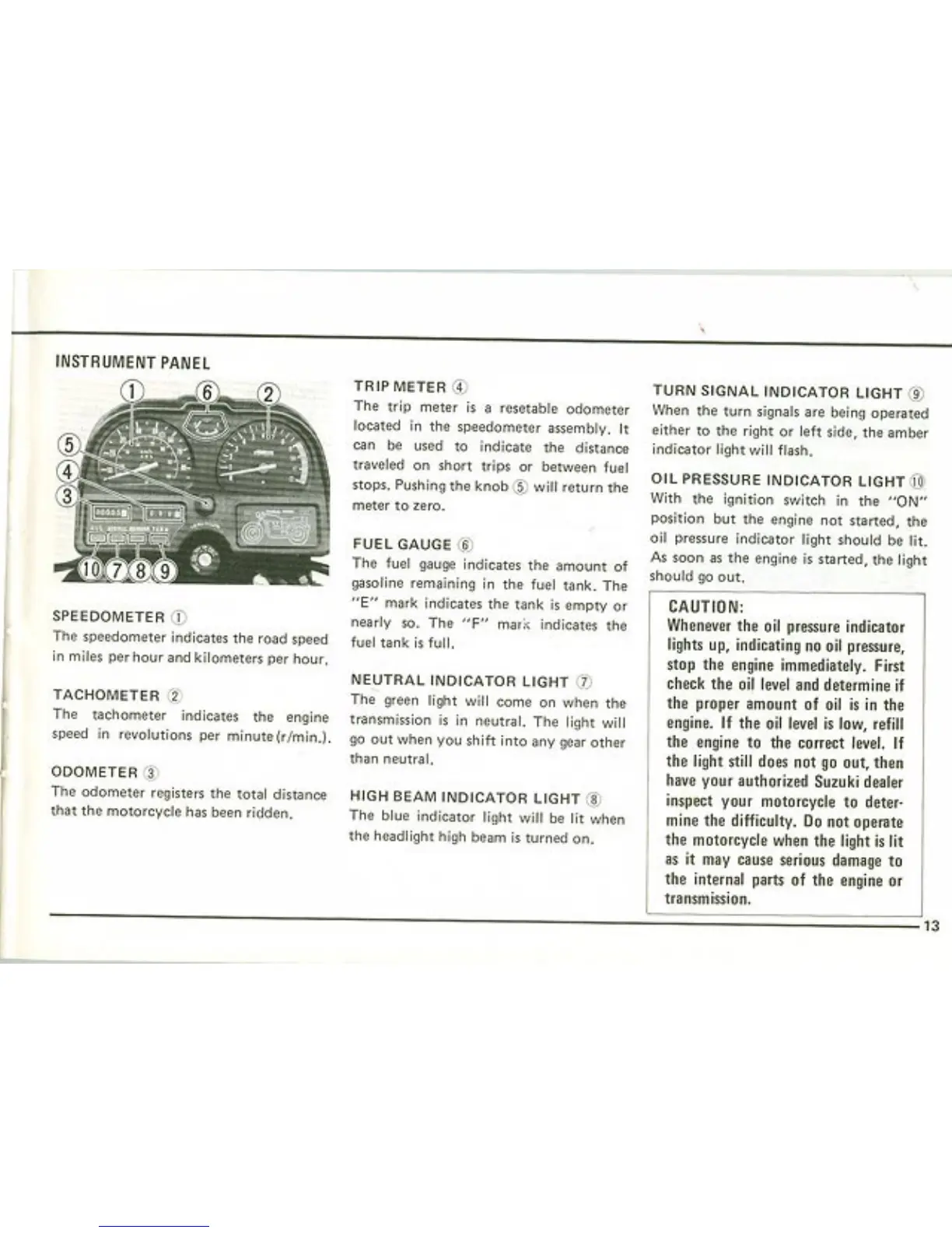 Page #13 background image