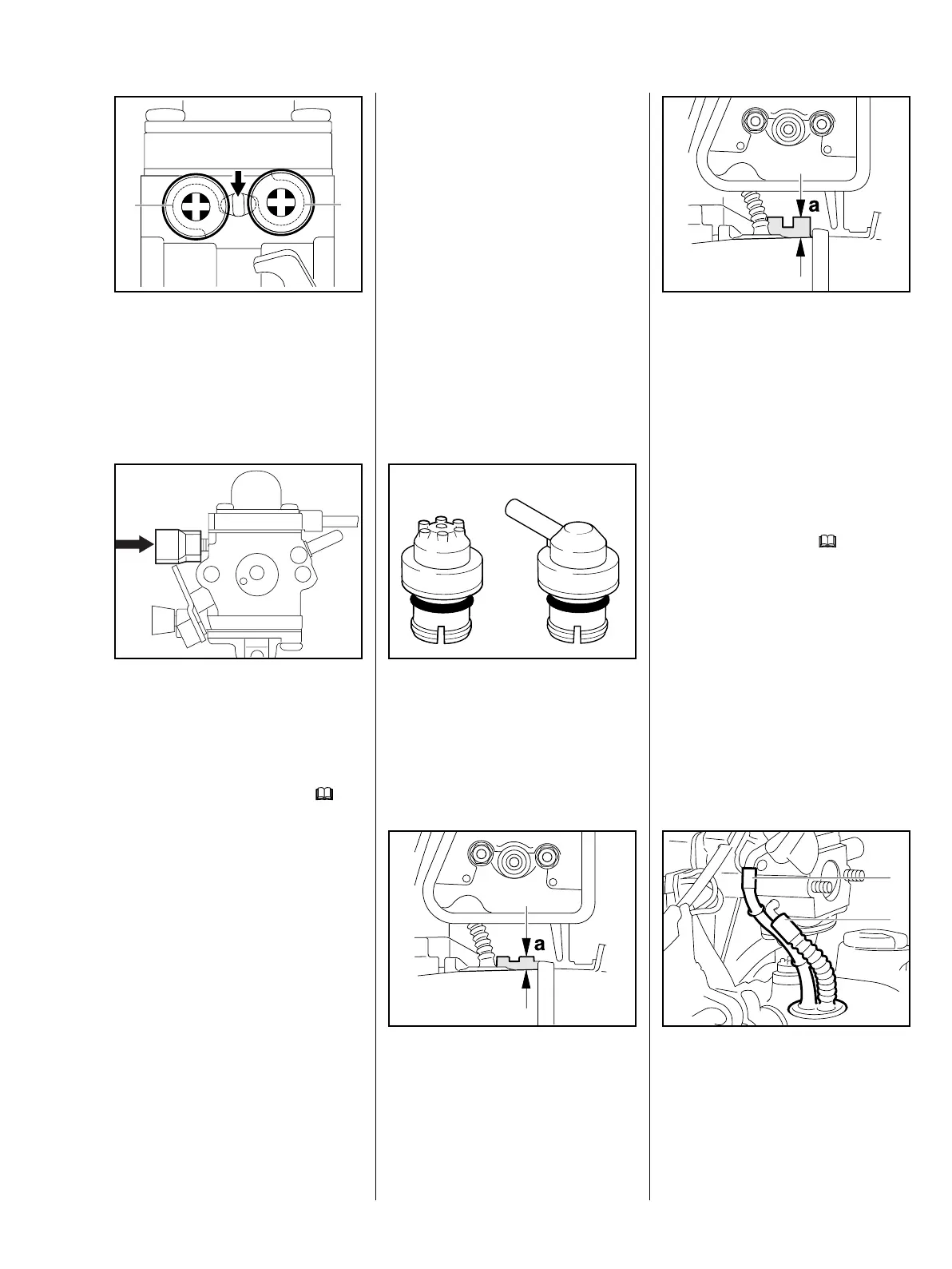 Page #28 background image