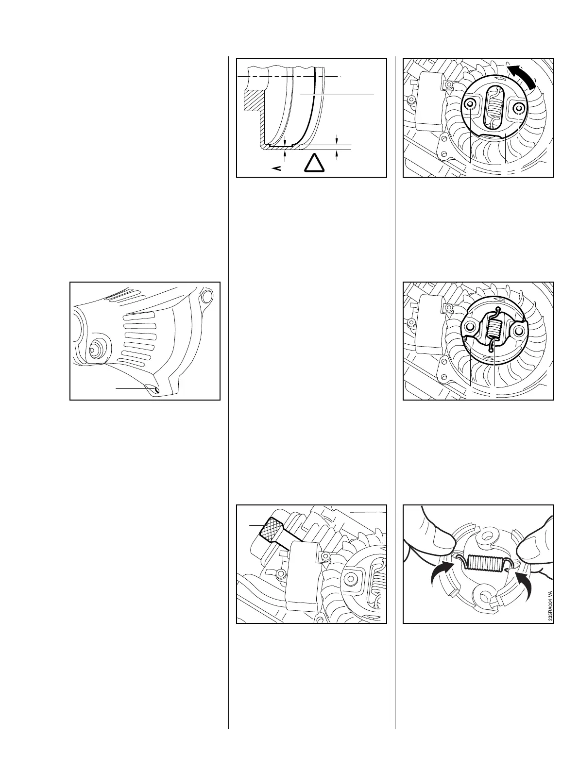Page #38 background image